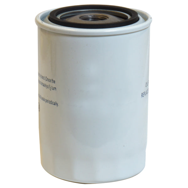 Olie filter til Volvo Penta OEM 3581621, 21549544-1
