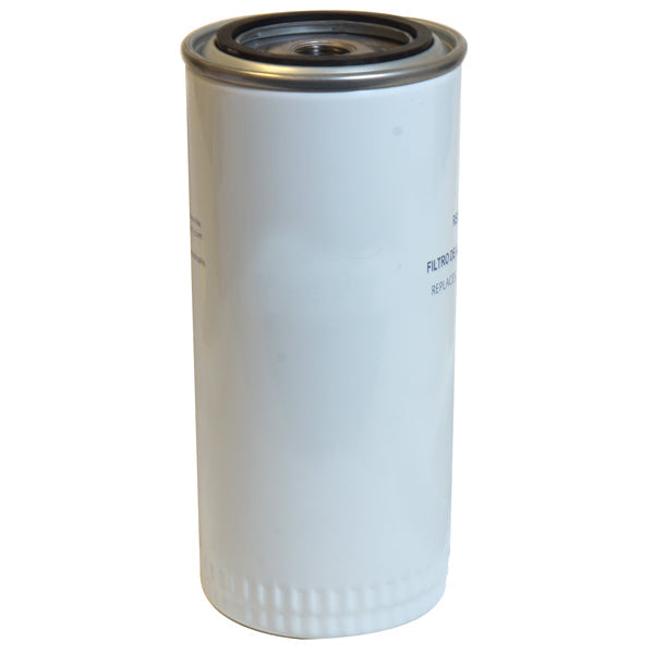 Olie filter til Volvo Penta D4 & D6 OEM 21632901-1
