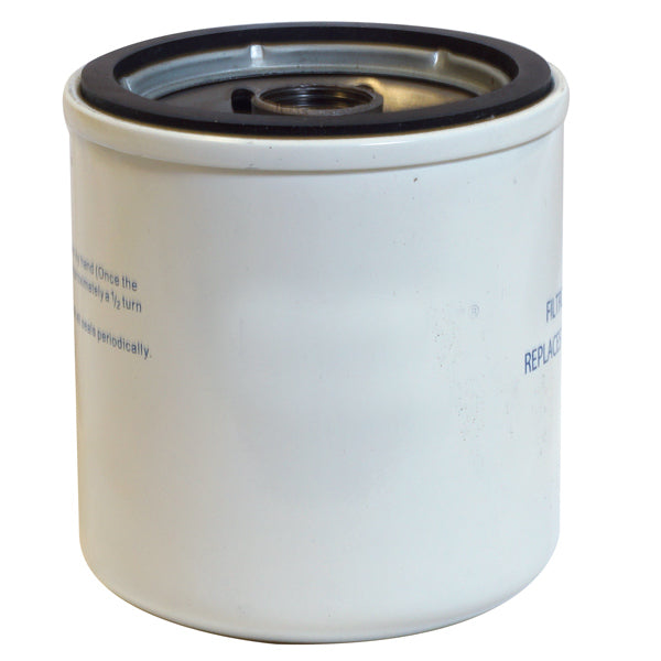 Olie filter til Volvo Penta OEM 21549542 3827069 829161-1