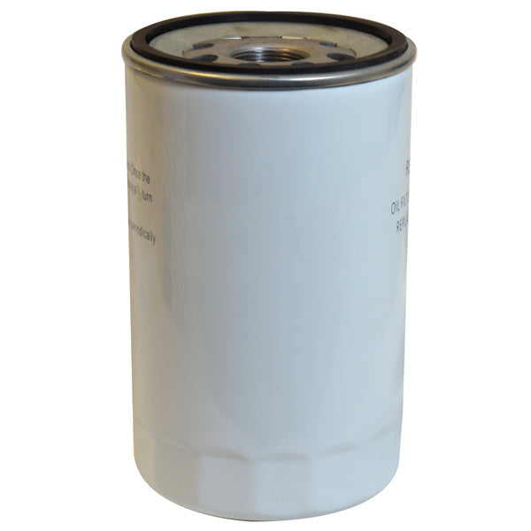 Olie filter til Volvo Penta OEM 847741-1
