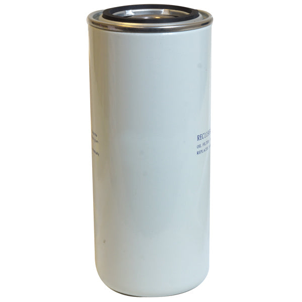 Olie filter til Yanmar 6LY OEM 119593-35400-1
