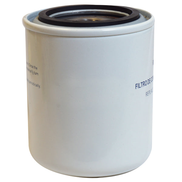 Brændstof filter til Volvo Penta D3OEM 21139810-1
