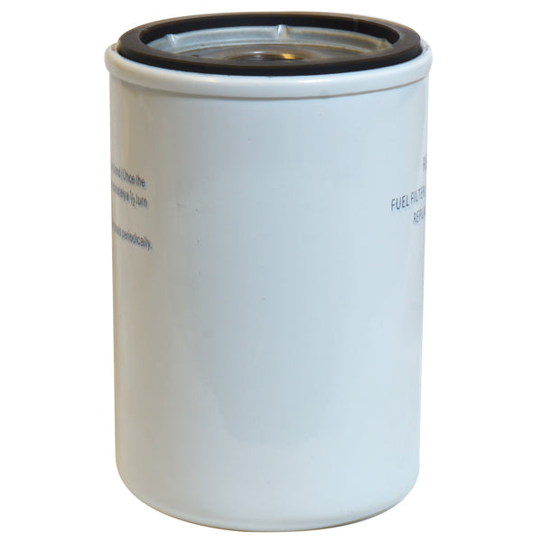 Brændstof filter til Volvo & Mercruiser OEM 3847644-1