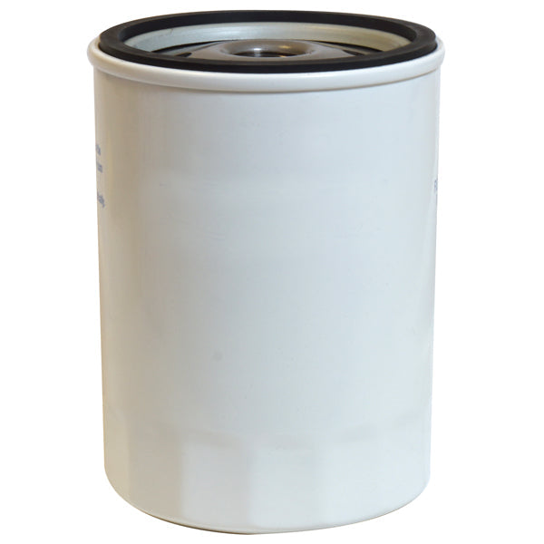 Olie filter til Mercruiser OEM 16595Q-1