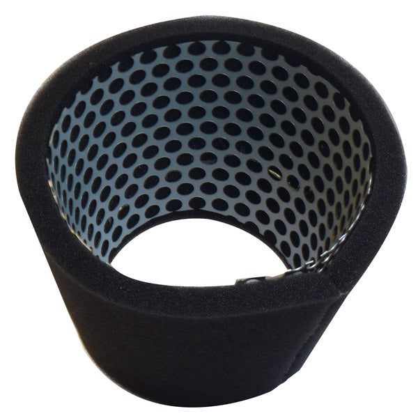 Luftfilter til Yanmar 2GM, 3GM OEM 128270-12540/128377-12530-1