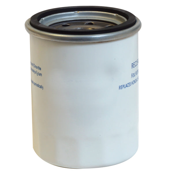 Oliefilter til Honda/Mercury OEM 15400-RBA-F01/35-8M0154779-1