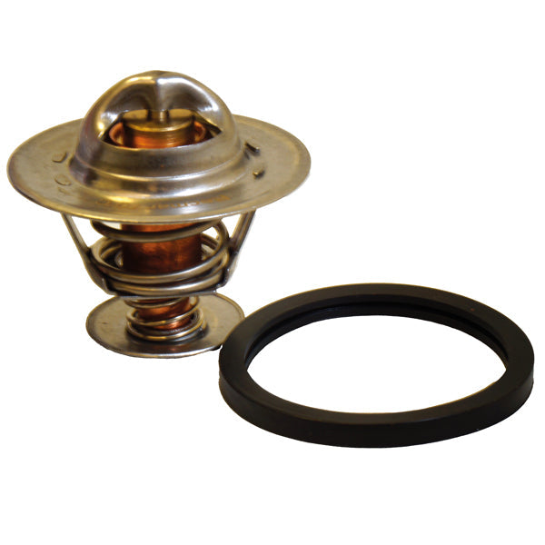Termostat til Volvo OEM 3831426-1