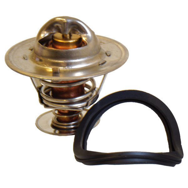 Termostat til Volvo OEM 3831425-1