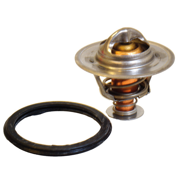 Termostat til Volvo OEM 875785-1