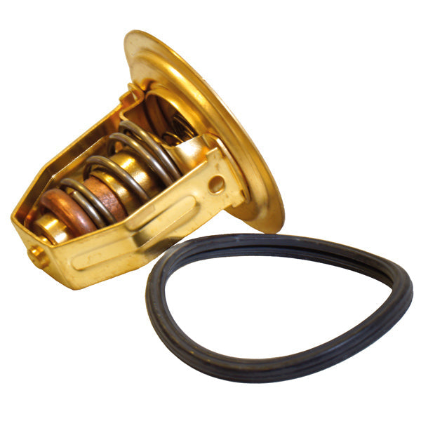 Termostat til Volvo OEM 875791 831040-1