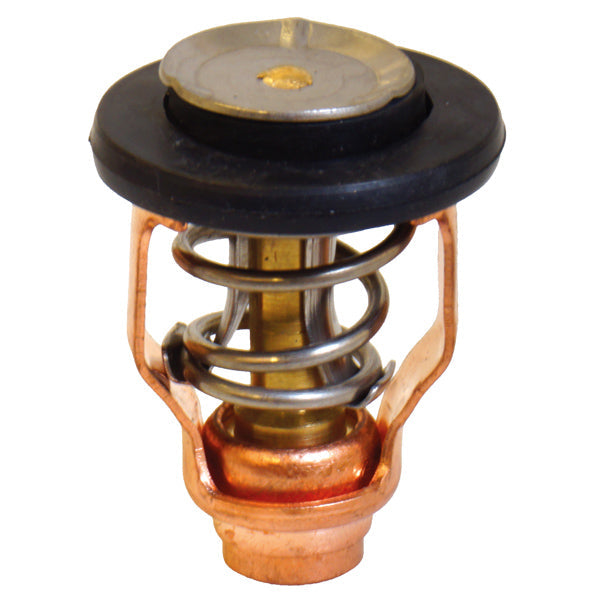 Termostat til Suzuki, Yamaha OEM 17670-90J01/60V-12411-00-1