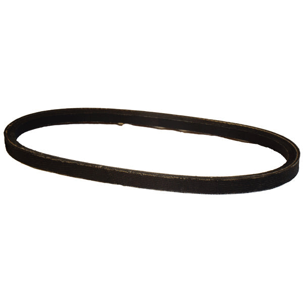 Kilerem til Yanmar OEM 104511-78780-1