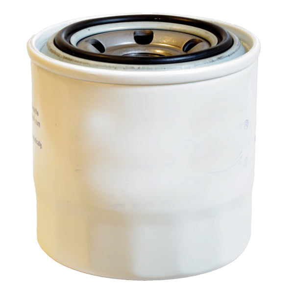 Olie filter til Yanmar, OEM 129150-35153 129150-35170-1