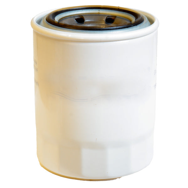 Olie filter til Yanmar, OEM 119005-35100-1