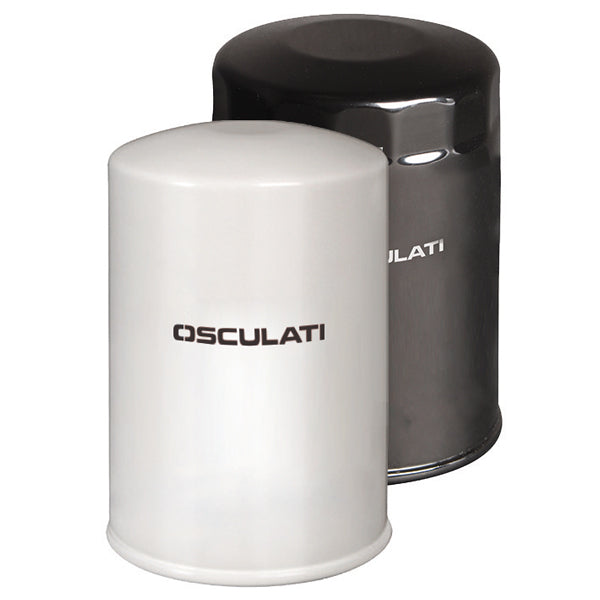 Oliefilter - volvo 847741-1