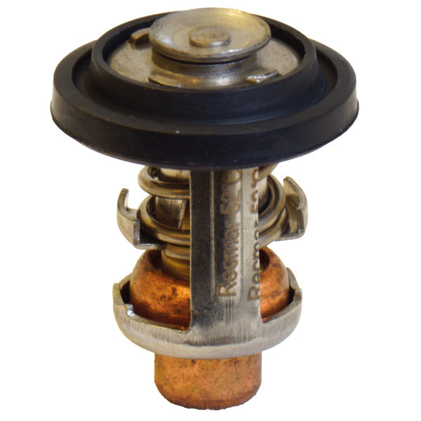 Termostat til Honda, OEM 19300-881-761-1