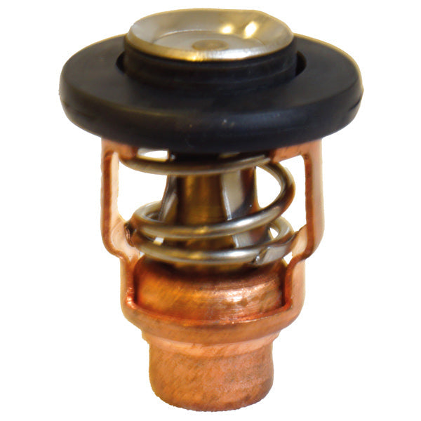 Termostat til Honda, OEM 19300-ZY6-003-1