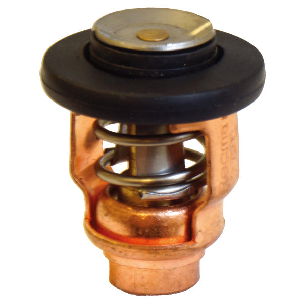 Termostat til Honda, OEM 19300-ZV5-013-1
