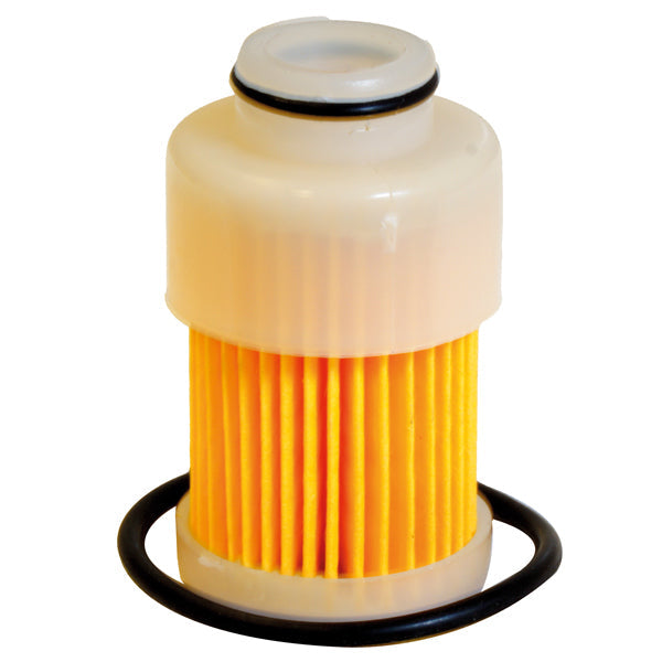 Brændstoffilter til Yamaha, Mercury OEM 68V-24563-00-1