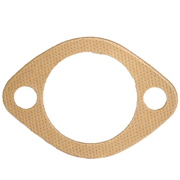Termostat pakning til Yanmar-1