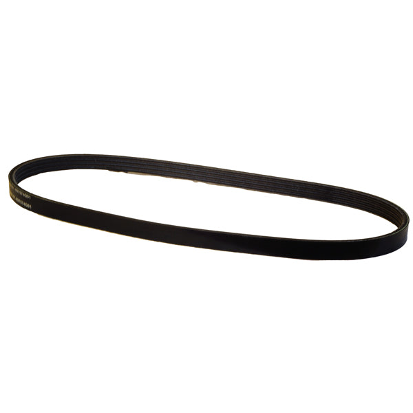 Kilerem til Mercury 75 - 115 HP EFI-1