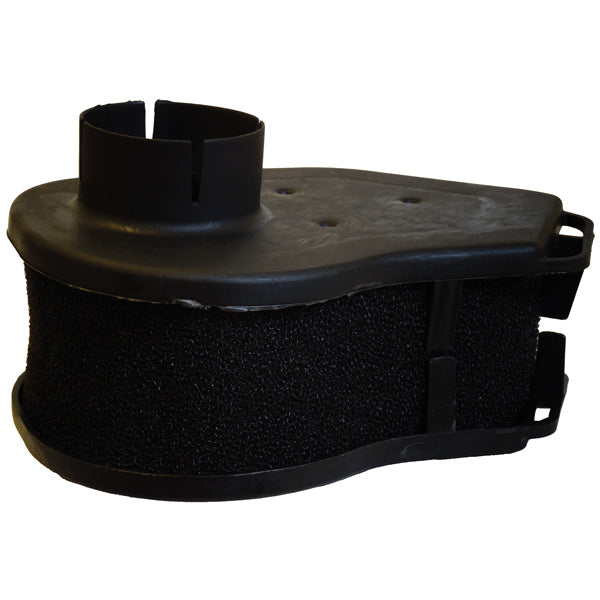 Luftfilter til Volvo D3-1
