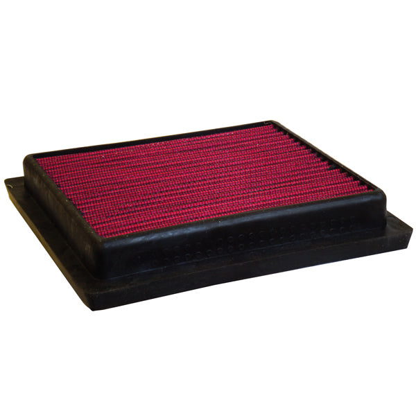 Luftfilter til Volvo D3-110, 130,160, 190-1