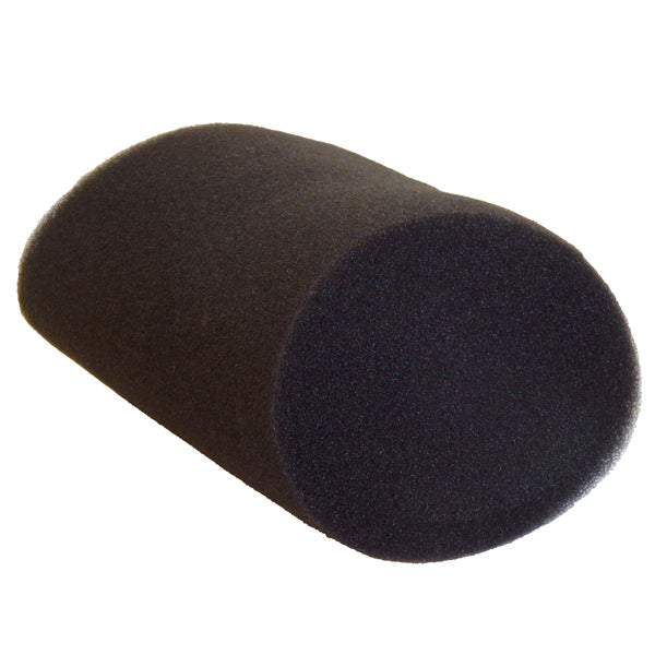 Luftfilter til Volvo D2, MD2020, MD2023, MD2040-2