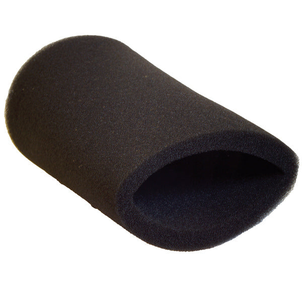 Luftfilter til Volvo D2, MD2020, MD2023, MD2040-1