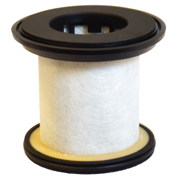 Luftfilter til Volvo D3-1