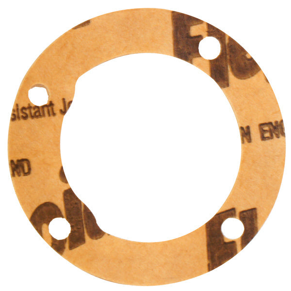 Pakning til Volvo impellerhus, OEM: 833994-1