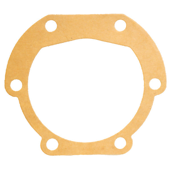 Pakning til Volvo impellerhus, OEM: 819959-1