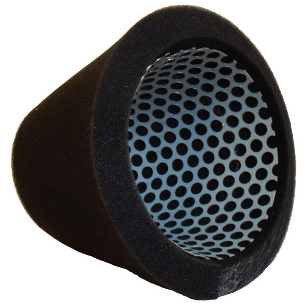 Luftfilter til Yanmar 3HM-1