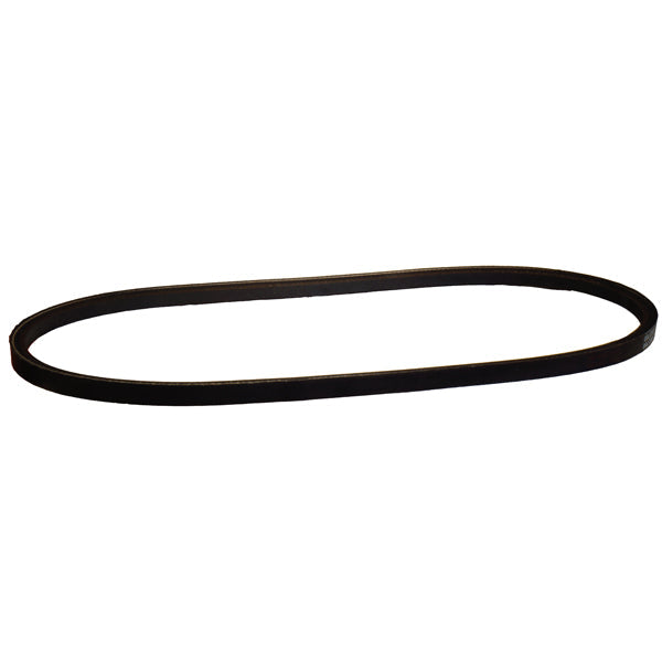 Kilerem til Yanmar 2GM20F, 3GM