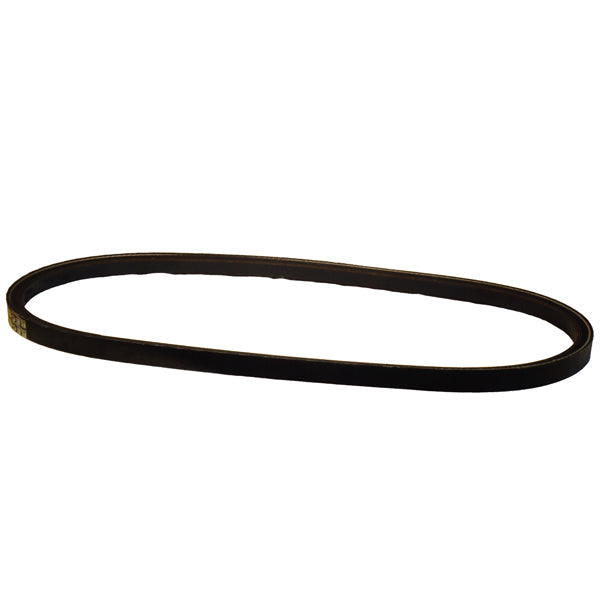Kilerem til Yanmar 3HM-1