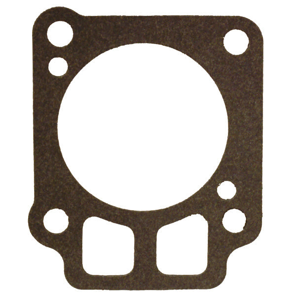 Pakning til impellerhus, Mercury 4hk-6hk-1