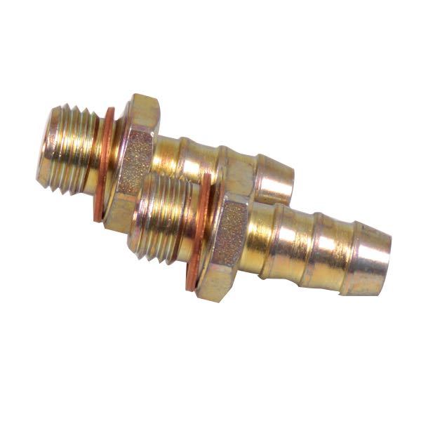 Fittings sæt lige 10mm for cav filtre-1