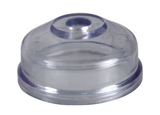 Løs glas til cav filter-1