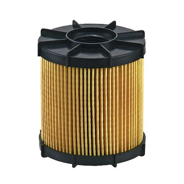 Filterindsats 10 micron til 1518046-1