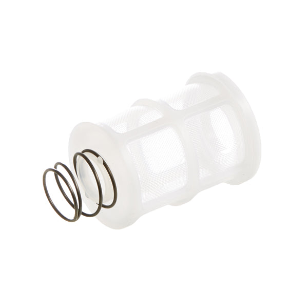 Filter indsats til 1518060-1