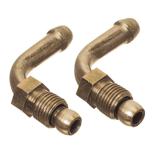 Fittings sæt for 51.8060 8mm-1