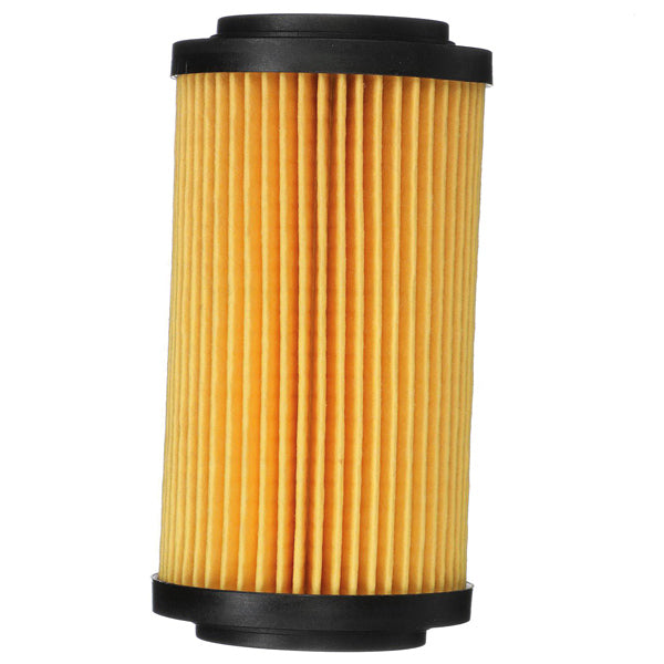 Quicksilver 8M0154777 Oliefilter til forskellige marinemotorer-1
