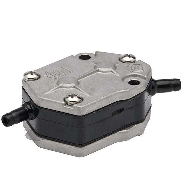 Quicksilver 8M6013853 Brændstofpumpe til Yamaha 40-90 hk påh-1
