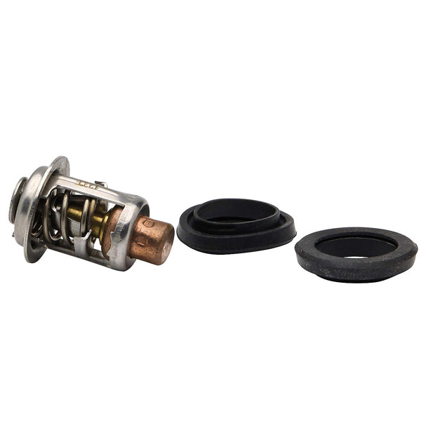 Quicksilver 8M6013872 Termostat til Johnson/Evinrude/OMC 90--1