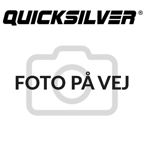 Quicksilver 8M6013873 Termostat til Johnson/Evinrude, 60-70-1
