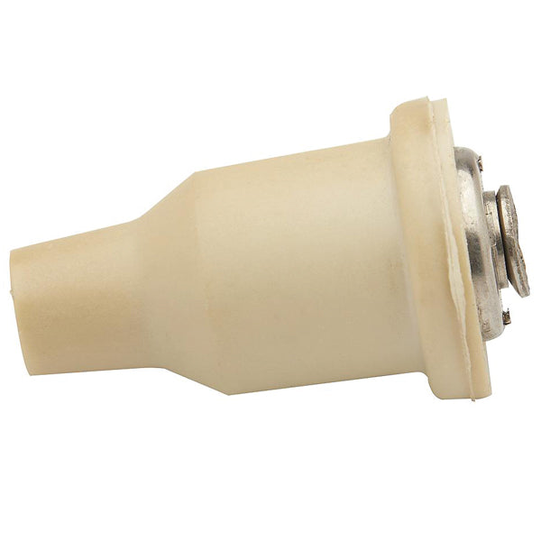 Quicksilver 8M6012542 Termostat til Johnson/Evinrude påhængsmotorer-1