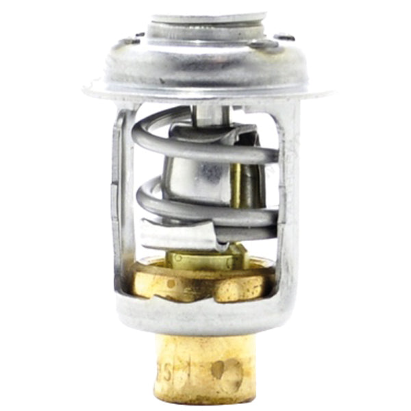 Quicksilver 8M6013841 Termostat til Johnson/Evinrude, E-tech, Cross-motorer-1