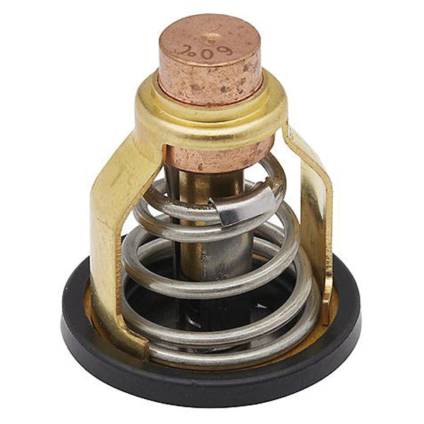 Quicksilver 8M6010299 Termostat til Yamaha F/VF 150‐200hk 4-takts påhængsm.-1