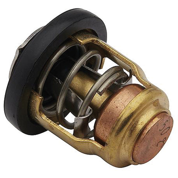Quicksilver 8M6010294 Termostat til Yamaha 2-takts 25-200hk V4/V6 påhængsm.-1