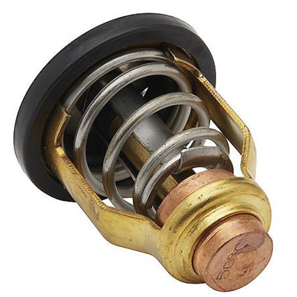 Quicksilver 8M6010295 Termostat til udvalgte Yamaha 115-300 hk påhængsm.-1